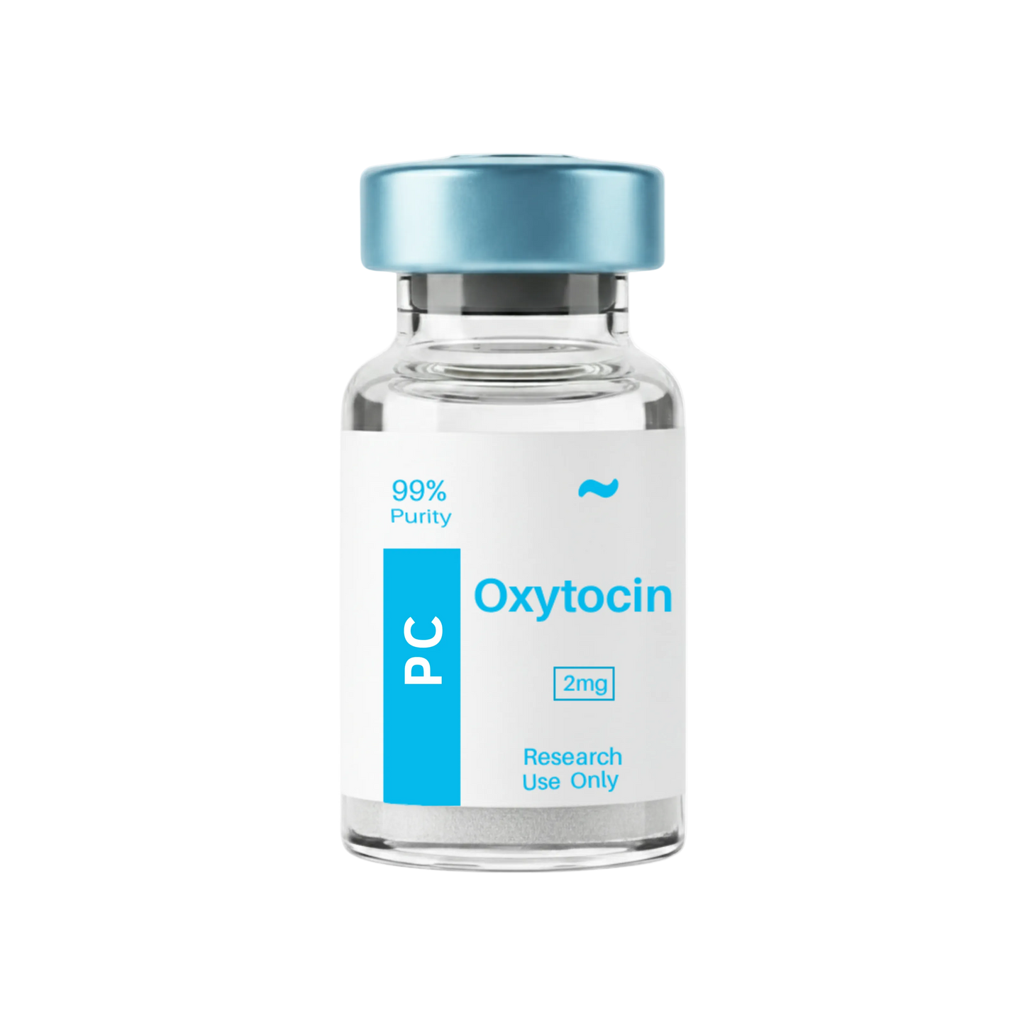 Oxytocin